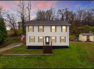 103 Boreing Dr, London, KY 40741