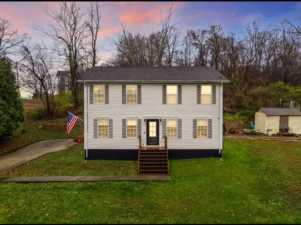 103 Boreing Dr, London, KY 40741