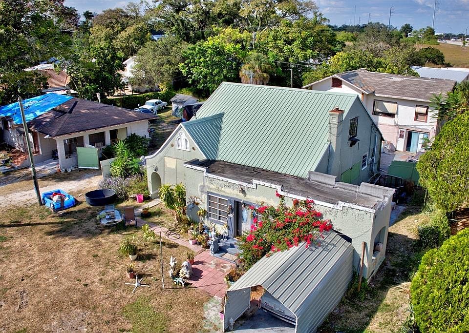 1st image of 2577 LAKE LILLIAN DRIVE