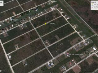 437 Poseidon St, Bay City, TX 77414