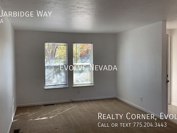 4th image of 3367 Jarbidge Way