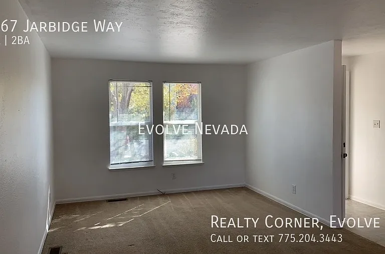 3367 Jarbidge Way — Photo 4