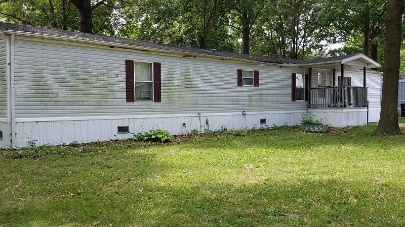2nd image of 9 Mallard Dr