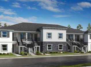 11841 Venetian Lagoon Dr #104, Fort Myers, FL 33913