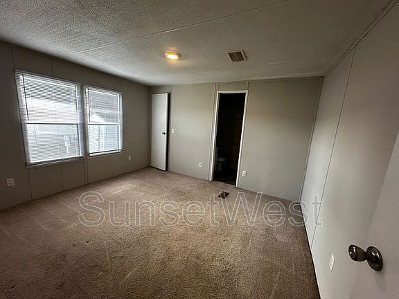 5th image of 509 Sunshine Dr #Suns0509