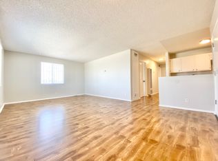 1508 W Florence Ave #4, Los Angeles, CA 90047