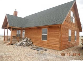 19222 W Integrity Cv, Duchesne, UT 84021