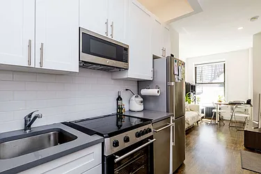 Rented by Town Residential