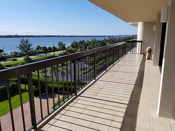 5th image of 3440 S Ocean Blvd APT 606N