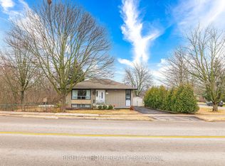 2076 Constance Dr, Oakville, ON L6J2V7