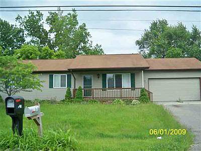 1st image of 1030 N McKinley Blvd