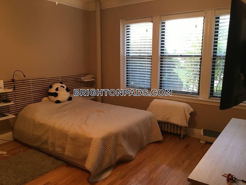 1st image of 141 Englewood Ave #2AB