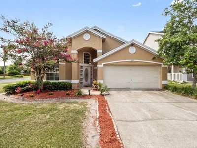 825 Avon Ct, Lake Mary, FL, 32746