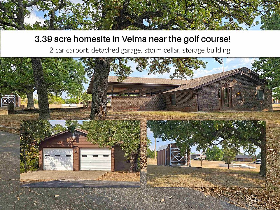 1st image of 309 Mockingbird Ln