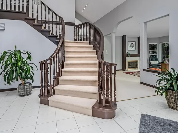 1264 Pacific Dr, Tsawwassen, BC V4M 4B1