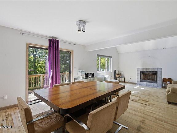 5th image of 172 Brookfield Rd