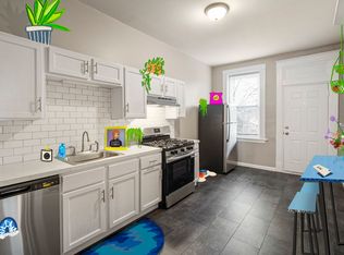 3462 Morganford Rd #666, Saint Louis, MO 63116