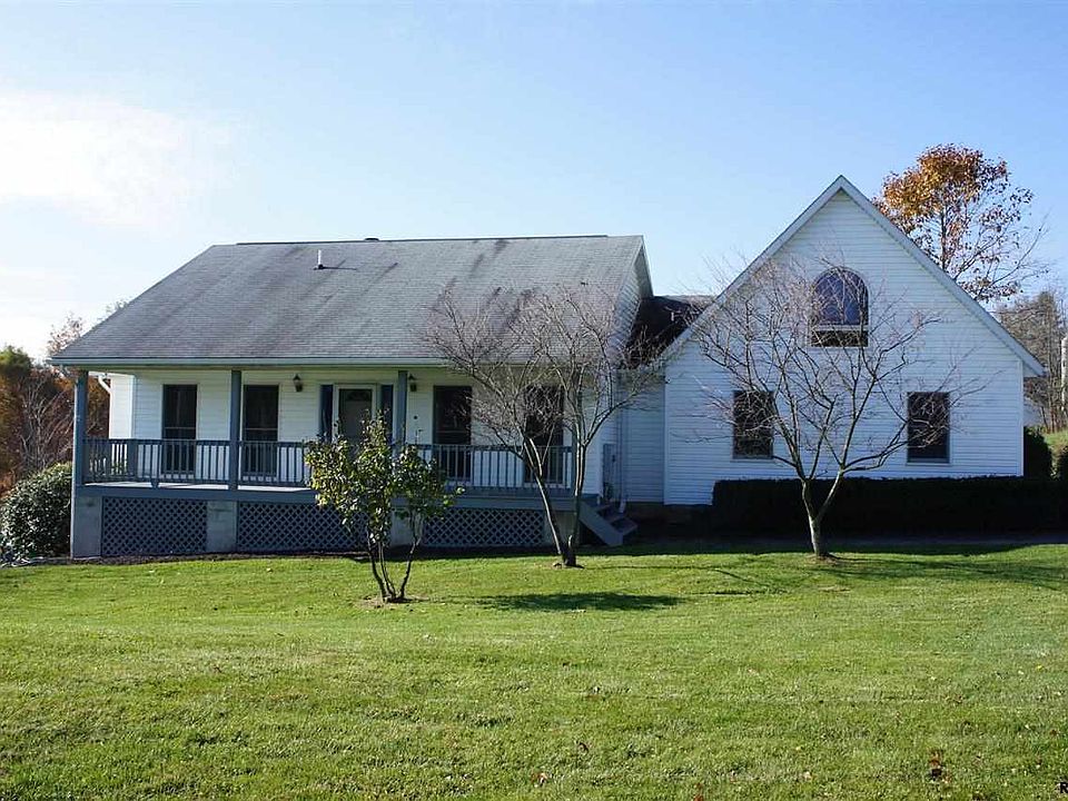 1st image of 4097 Glenville Rd