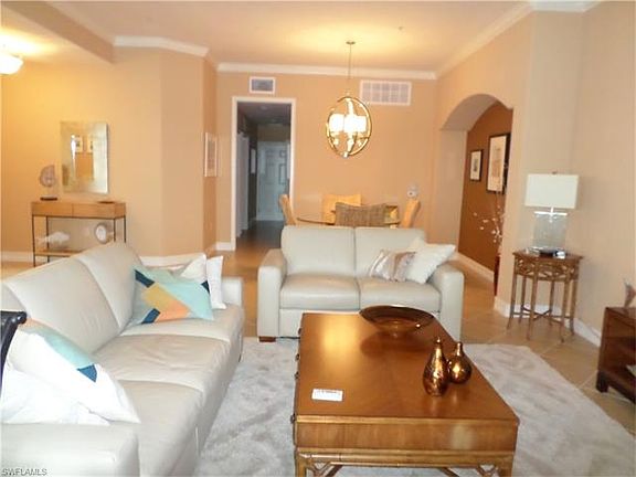 4th image of 10462 Smokehouse Bay Dr #41102