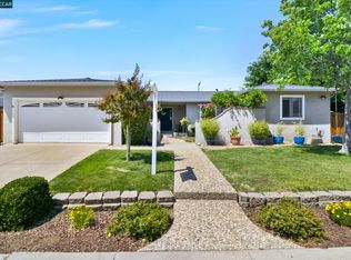 1579 Heartwood Dr, Concord, CA 94521