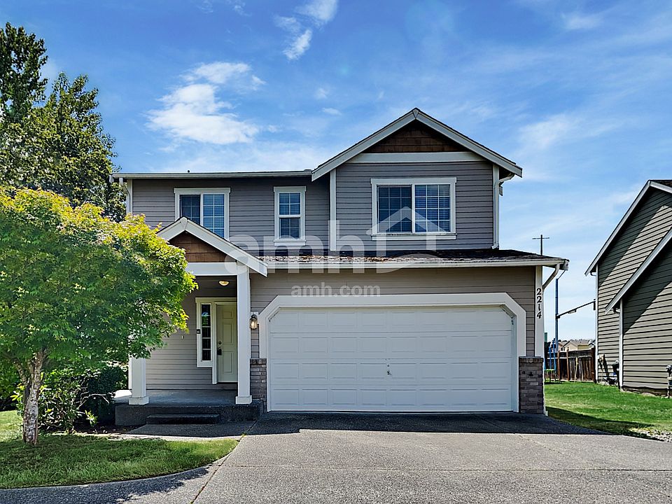 1st image of 2214 191st Street Ct E