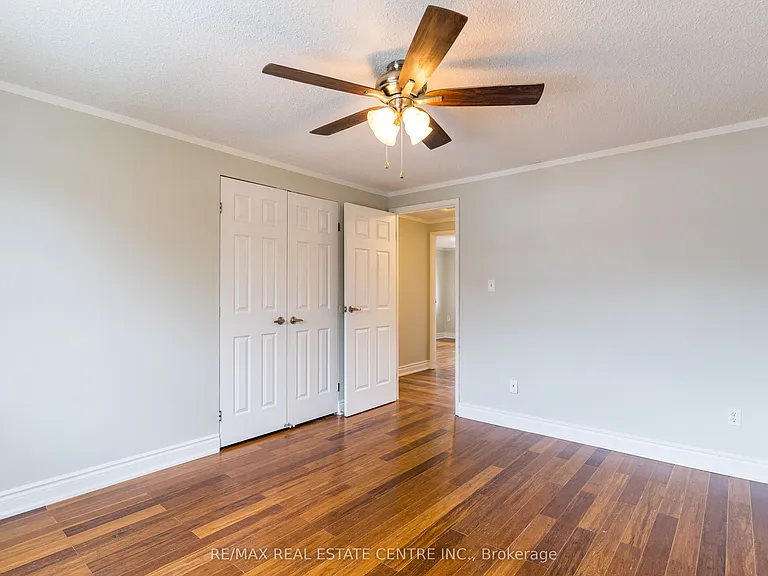 85 Albright Rd #3 — Photo 12