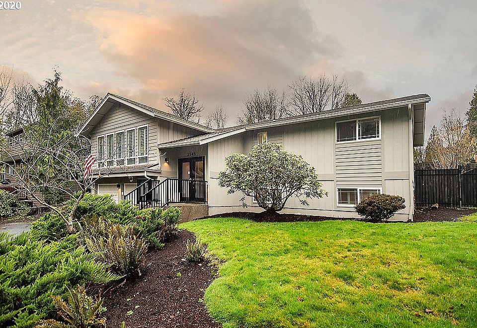 1st image of 3545 Indian Hills Dr