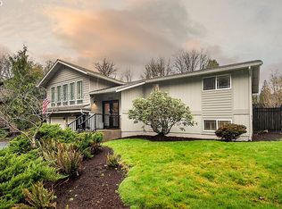 3545 Indian Hills Dr, Longview, WA 98632