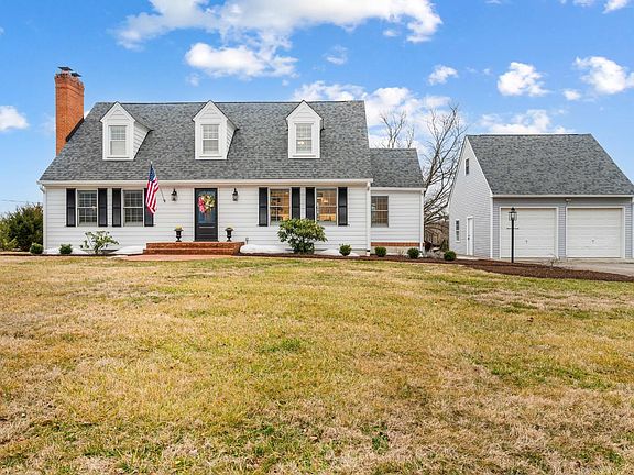 4th image of 1726 Three Otters Rd