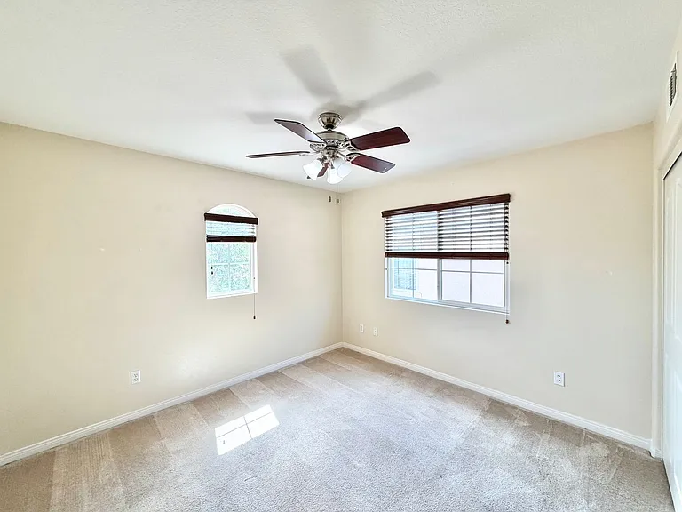 29998 Couples Ave — Photo 34