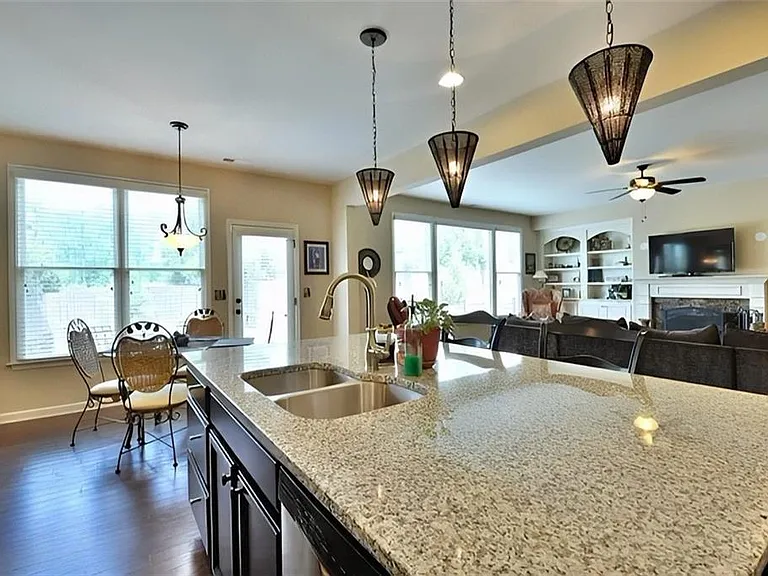 8455 Village School Dr — Photo 13