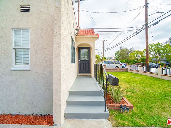 2nd image of 12045 Rives Ave