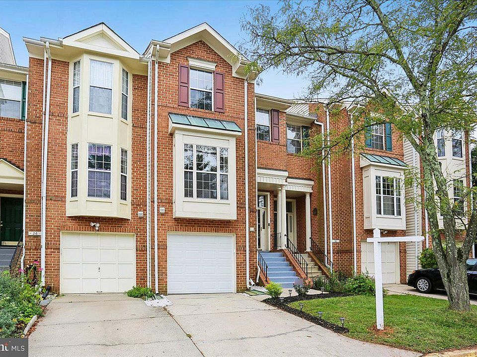 1st image of 28 Suncroft Ct