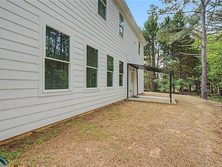 24 Rocky Cir NE — Photo 40