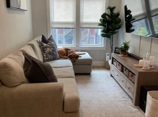 67 Chelsea St APT 2, Boston, MA 02128