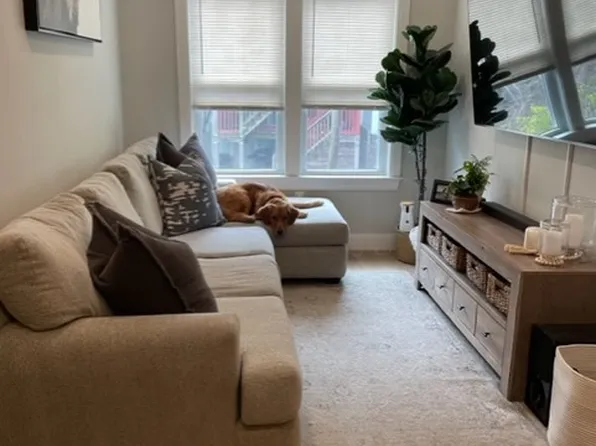 67 Chelsea St, Boston, MA