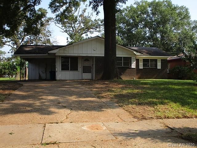 1st image of 613 Meadowdale Pl