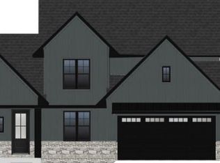 4925 Big Sky Pass, De Pere, WI 54115