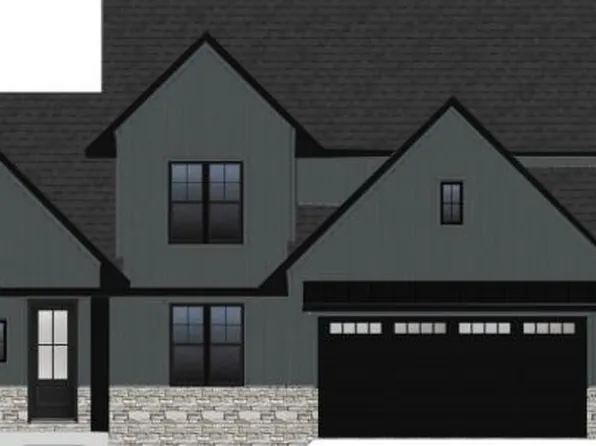 4925 Big Sky Pass, De Pere, WI 54115