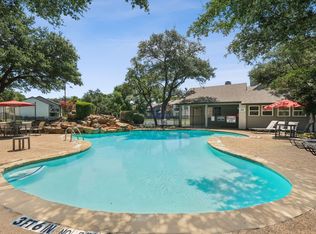 Communities of Bent Tree, Addison, TX 75001