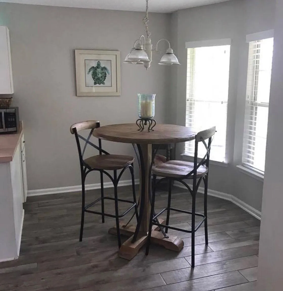 3359 Pintail Dr N — Photo 2