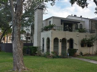 11826 Persuasion Dr, San Antonio, TX 78216