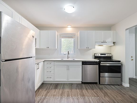 2nd image of 217 Martinet Ave #49