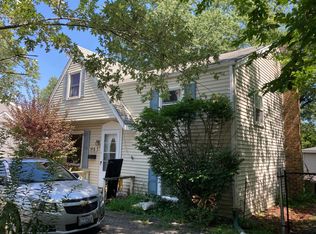 315 S Cass Ave, Westmont, IL