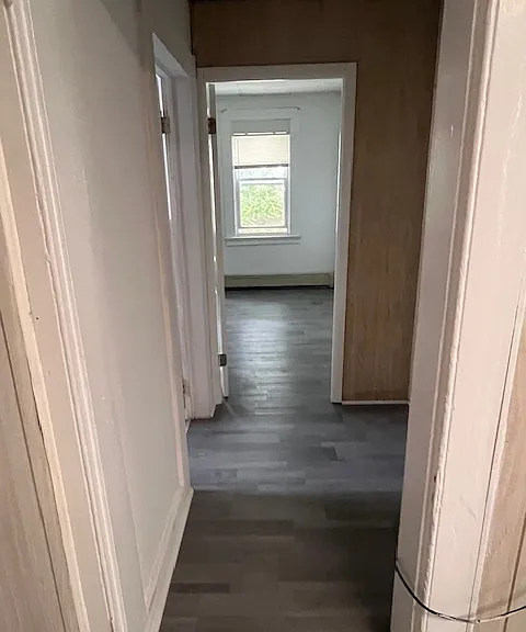 516 Sussex St #2 — Photo 5
