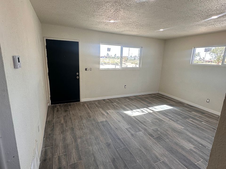1st image of 11379 Bartlett Ave