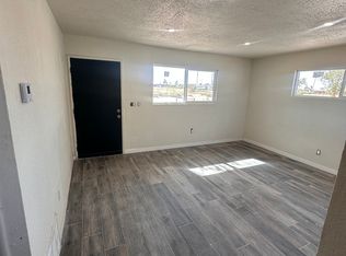11379 Bartlett Ave, Adelanto, CA 92301