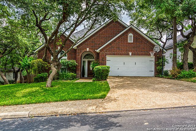 1st image of 12814 Vidorra Circle Dr