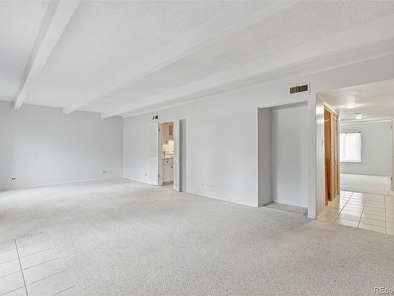 4th image of 9700 E Iliff Avenue Bldg B #B14
