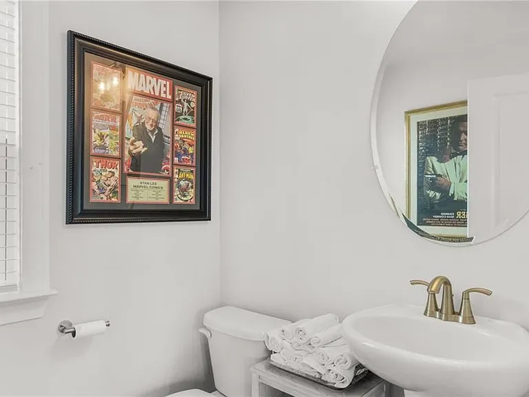 1153 Rivard Cir — Photo 42